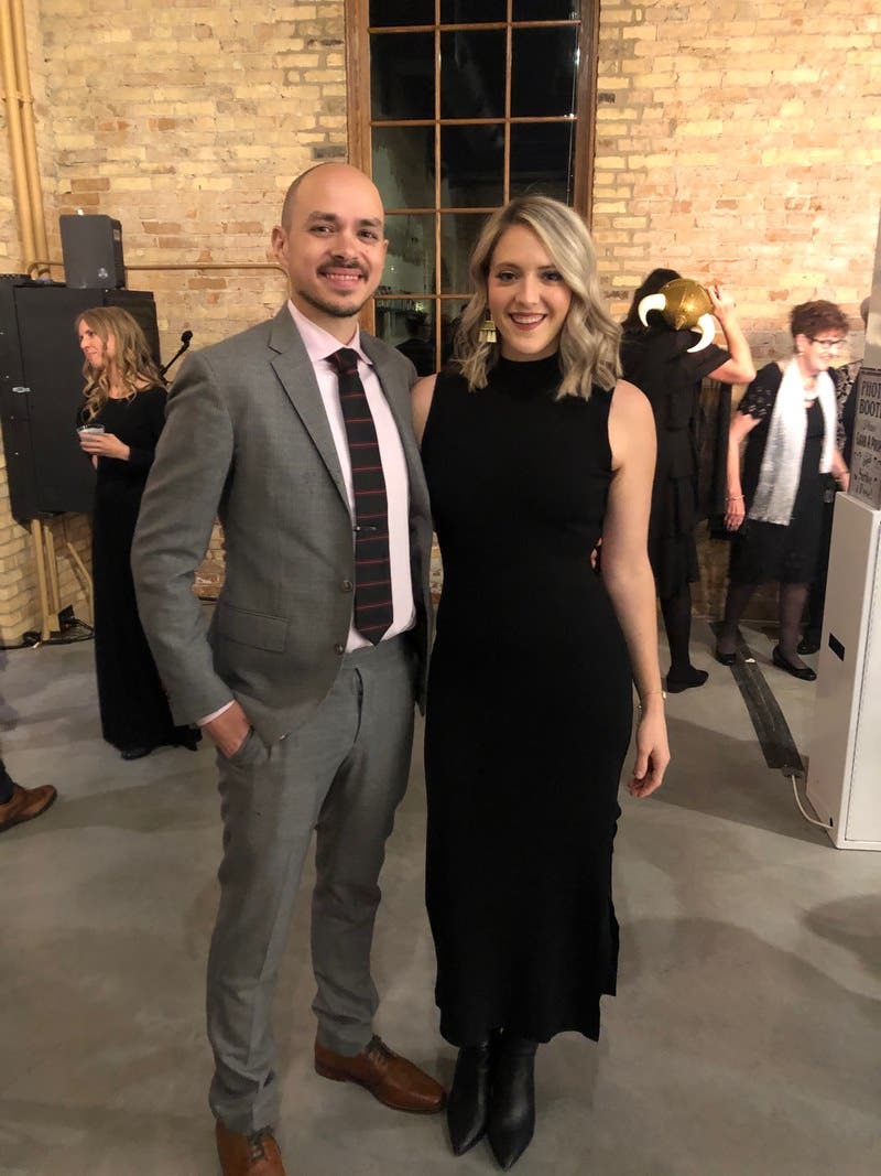 review thumbnail images 18