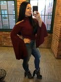 review thumbnail images 6