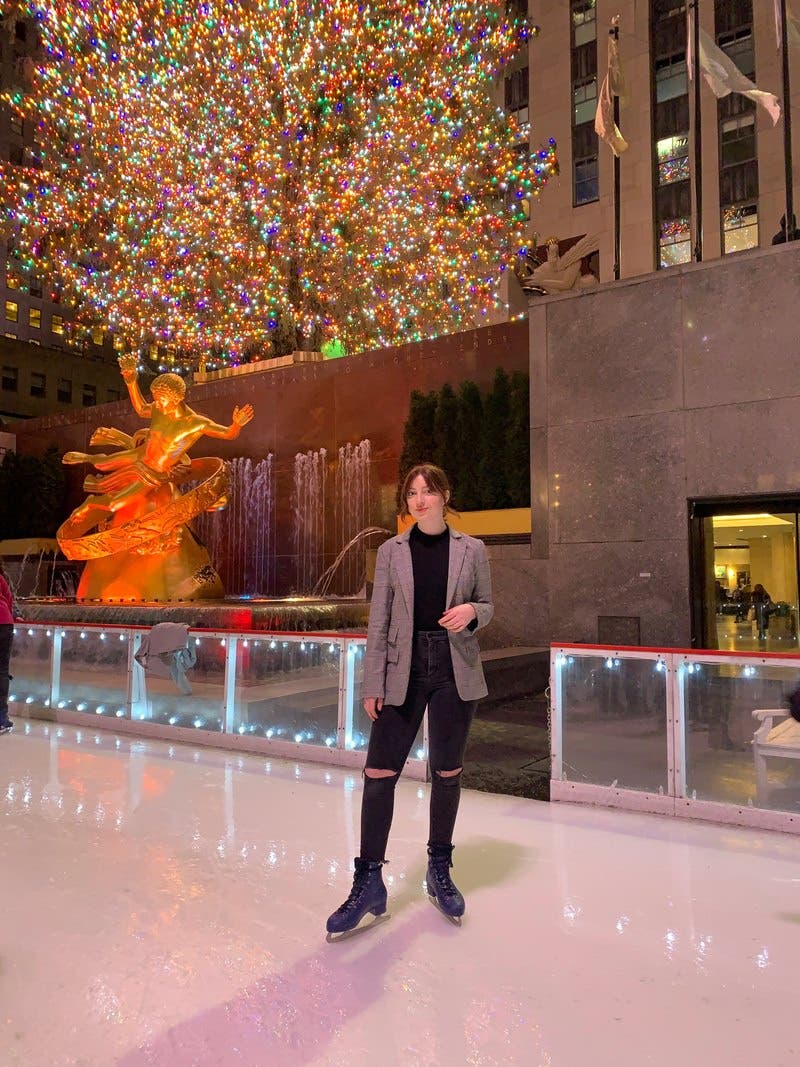 review thumbnail images 8