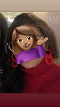 review thumbnail images 10