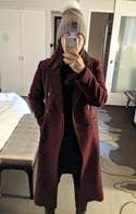 review thumbnail images 6