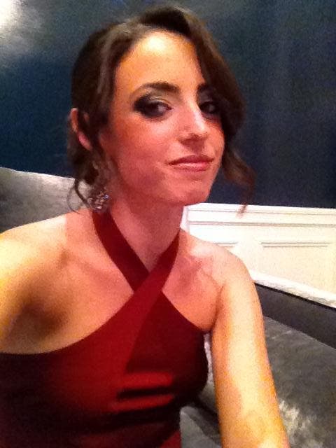 review thumbnail images 5