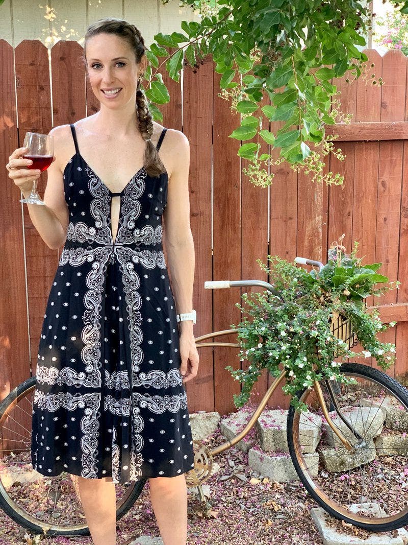 review thumbnail images 0