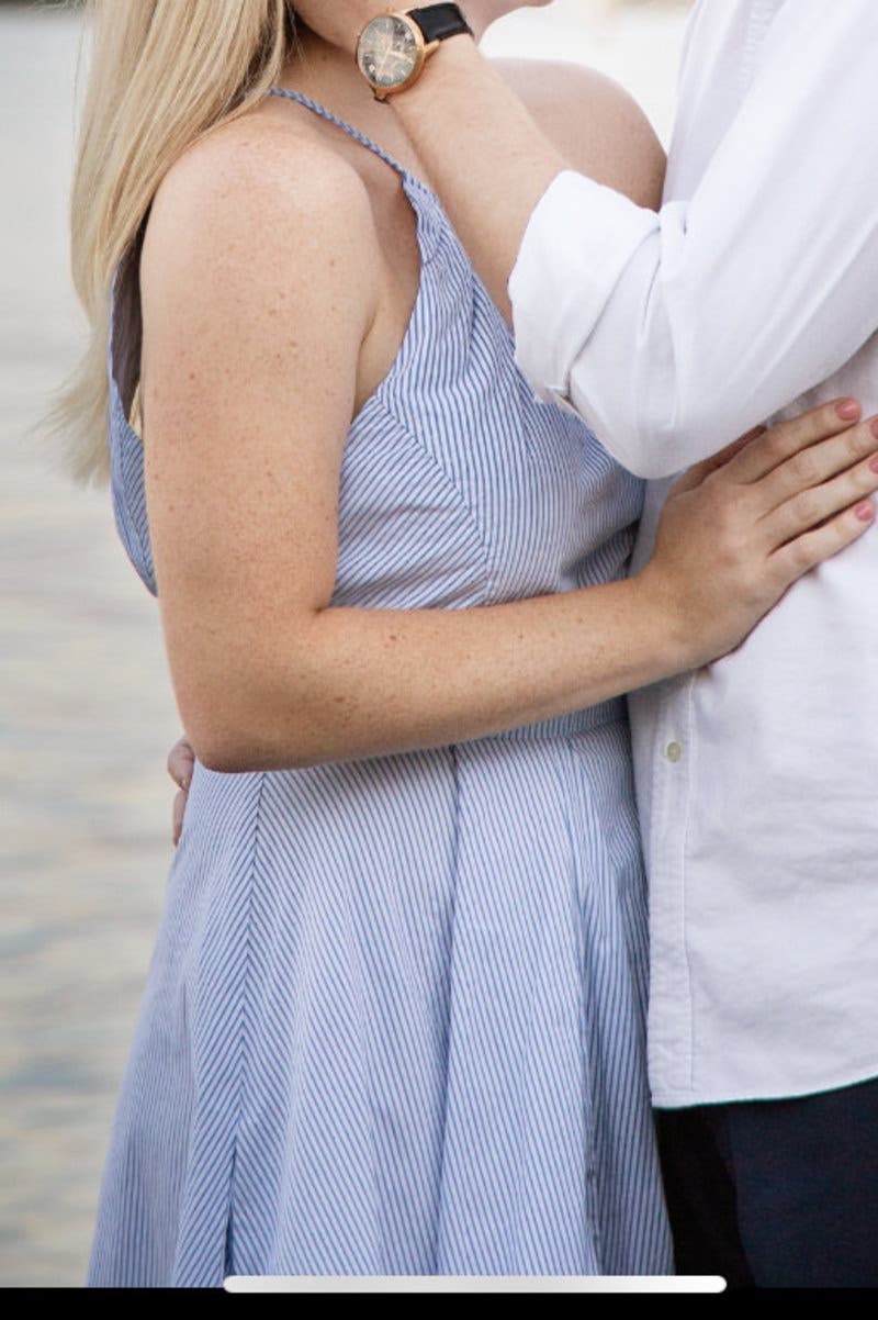 Sierra