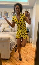review thumbnail images 10
