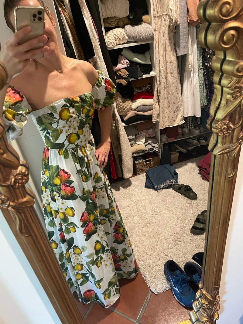 review thumbnail images 8