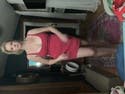 review thumbnail images 8