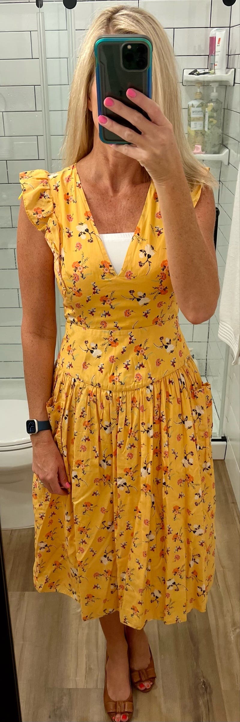 review thumbnail images 3