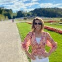 review thumbnail images 14