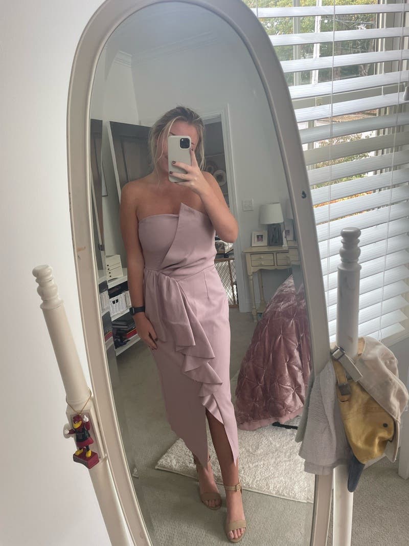 review thumbnail images 8