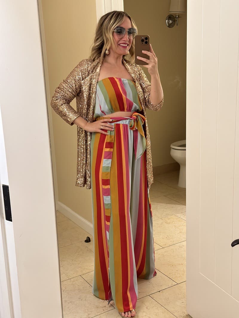 review thumbnail images 7