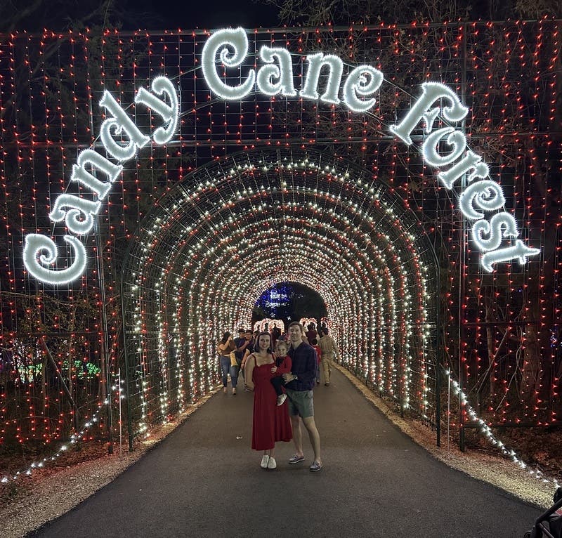 review thumbnail images 1