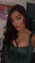 review thumbnail images 10