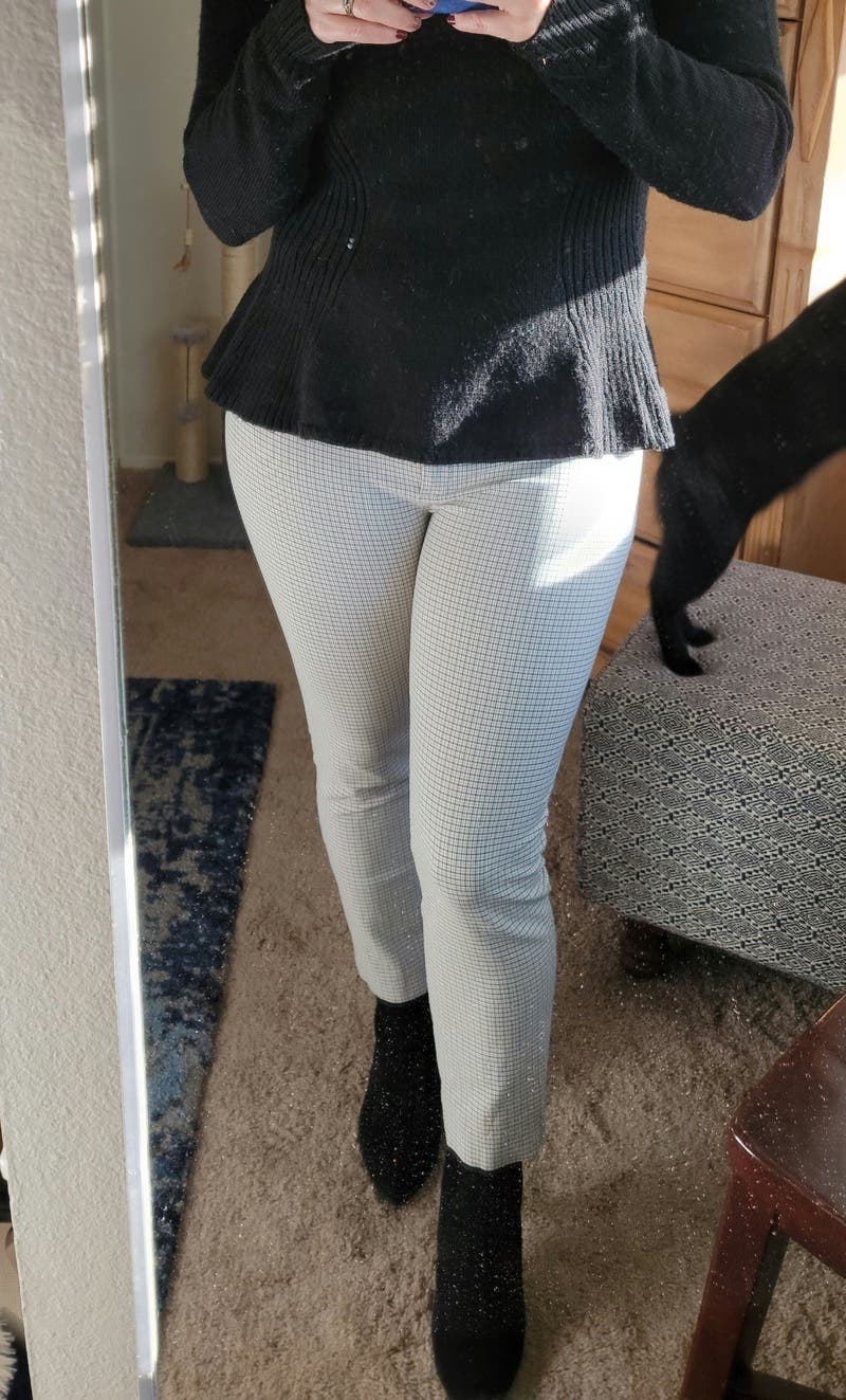 review thumbnail images 0