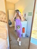 review thumbnail images 0