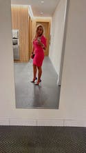 review thumbnail images 16