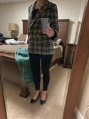 review thumbnail images 14