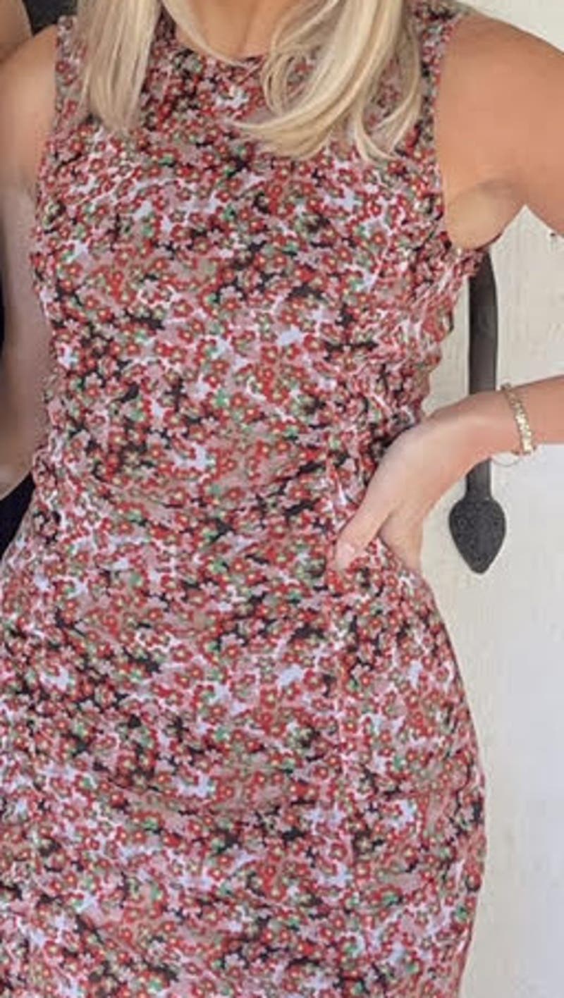 Abigail
