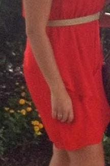 Lauren