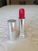 review thumbnail images 1