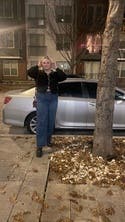 review thumbnail images 12