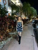 review thumbnail images 5