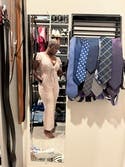 review thumbnail images 3