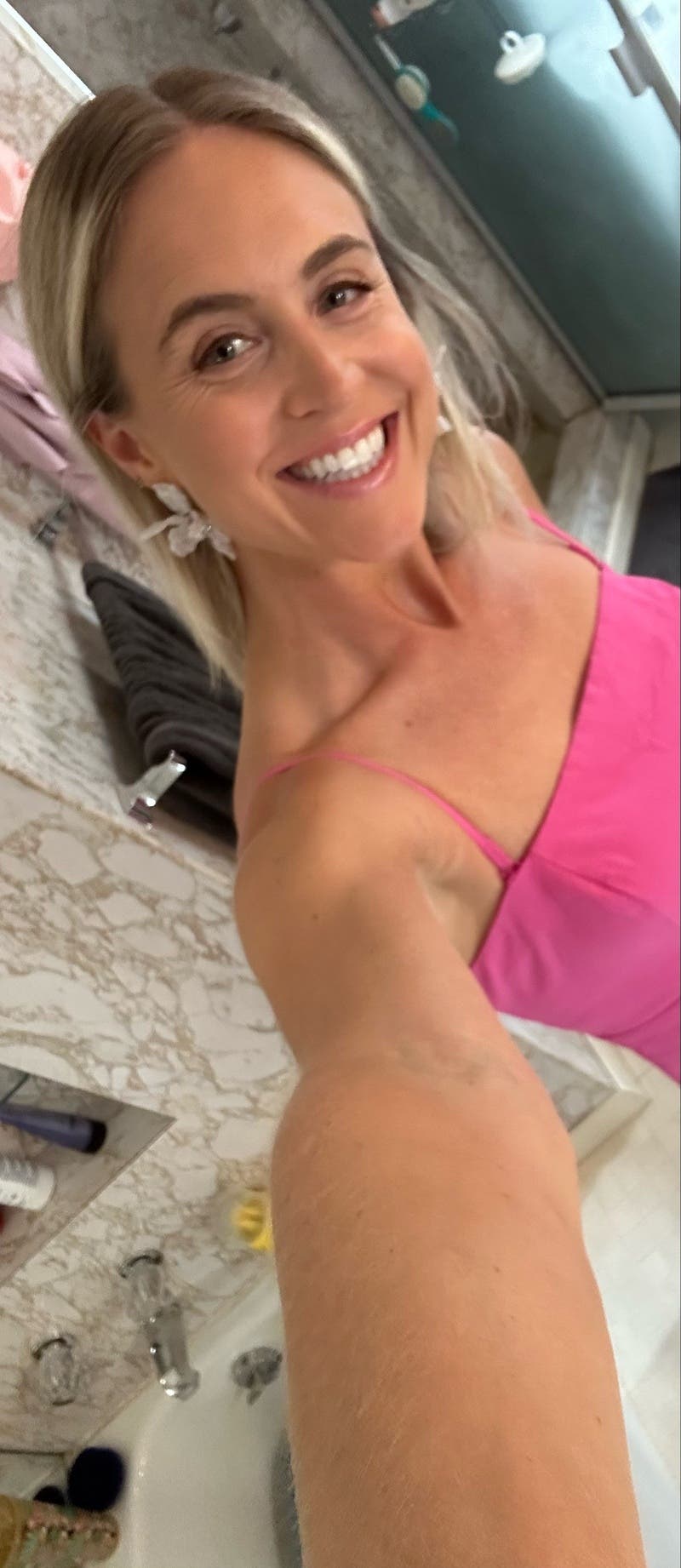 review thumbnail images 4