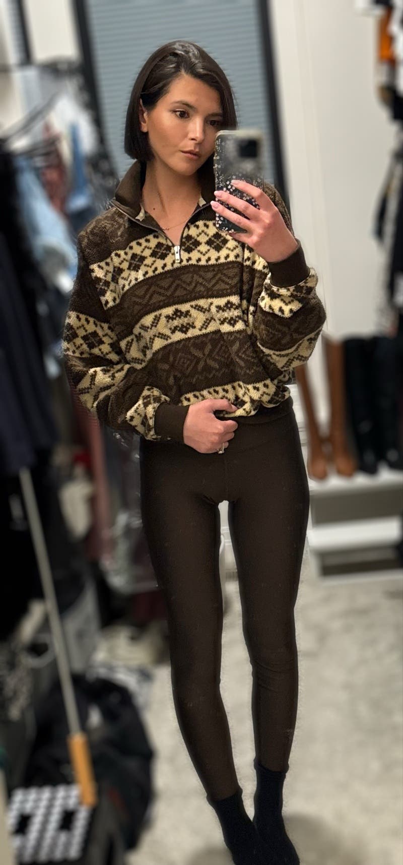 review thumbnail images 0