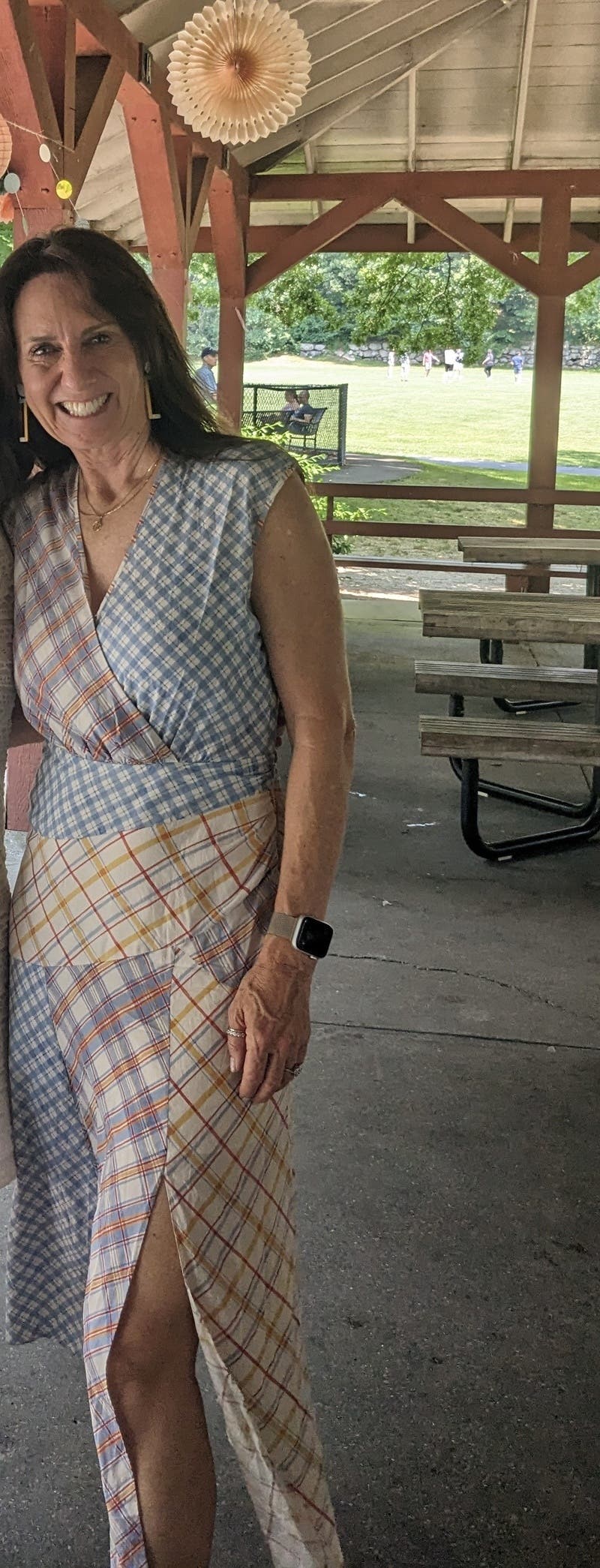 review thumbnail images 0