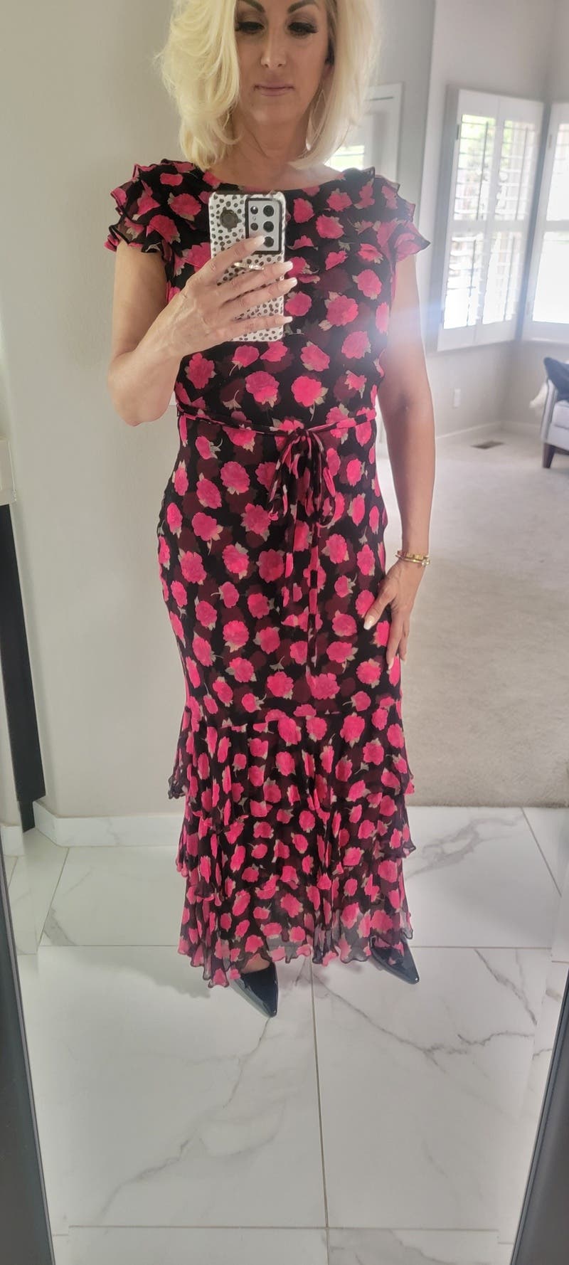 review thumbnail images 13