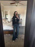review thumbnail images 17