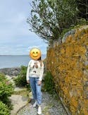 review thumbnail images 2