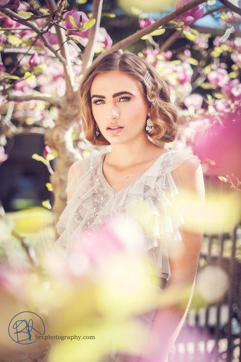 Benita