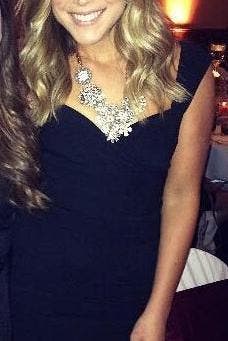 Nicole