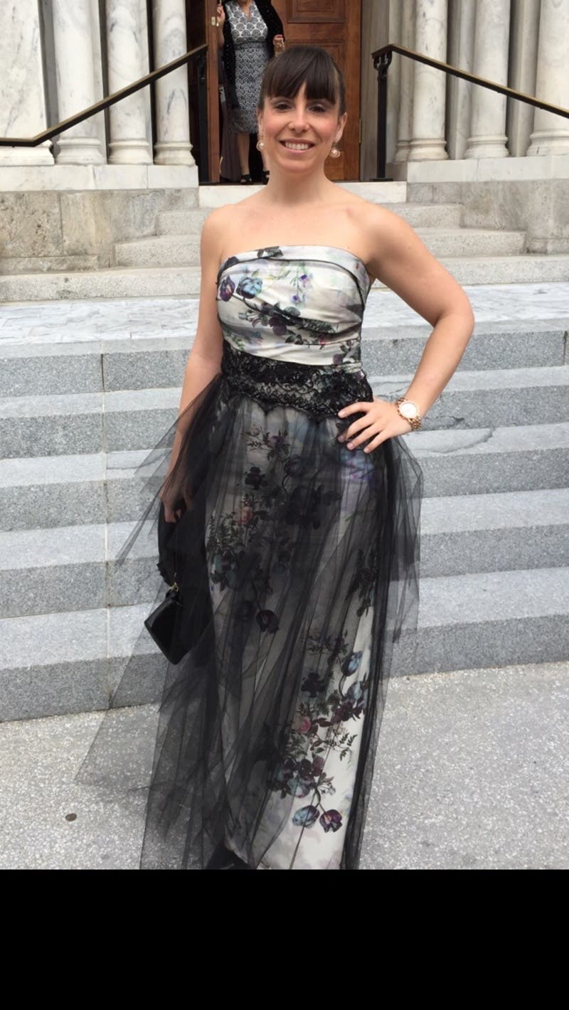 review thumbnail images 14