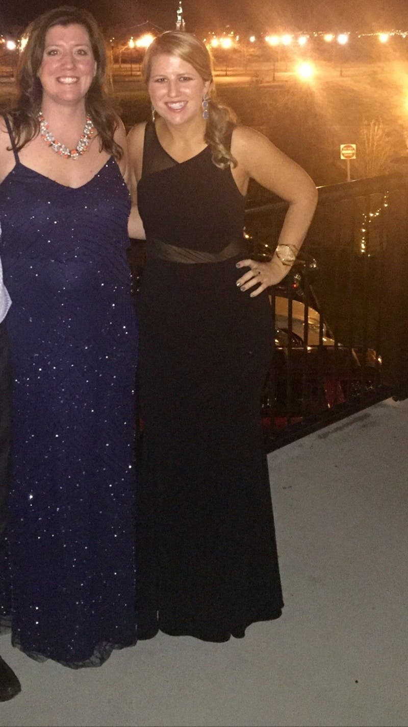 Liz