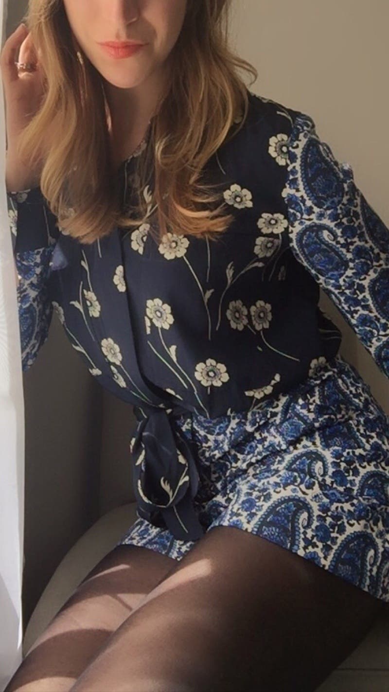 Jillian