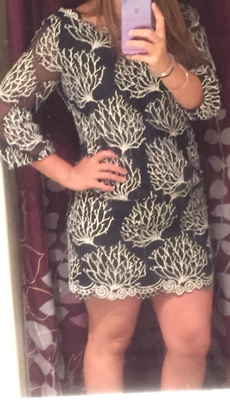 review thumbnail images 17