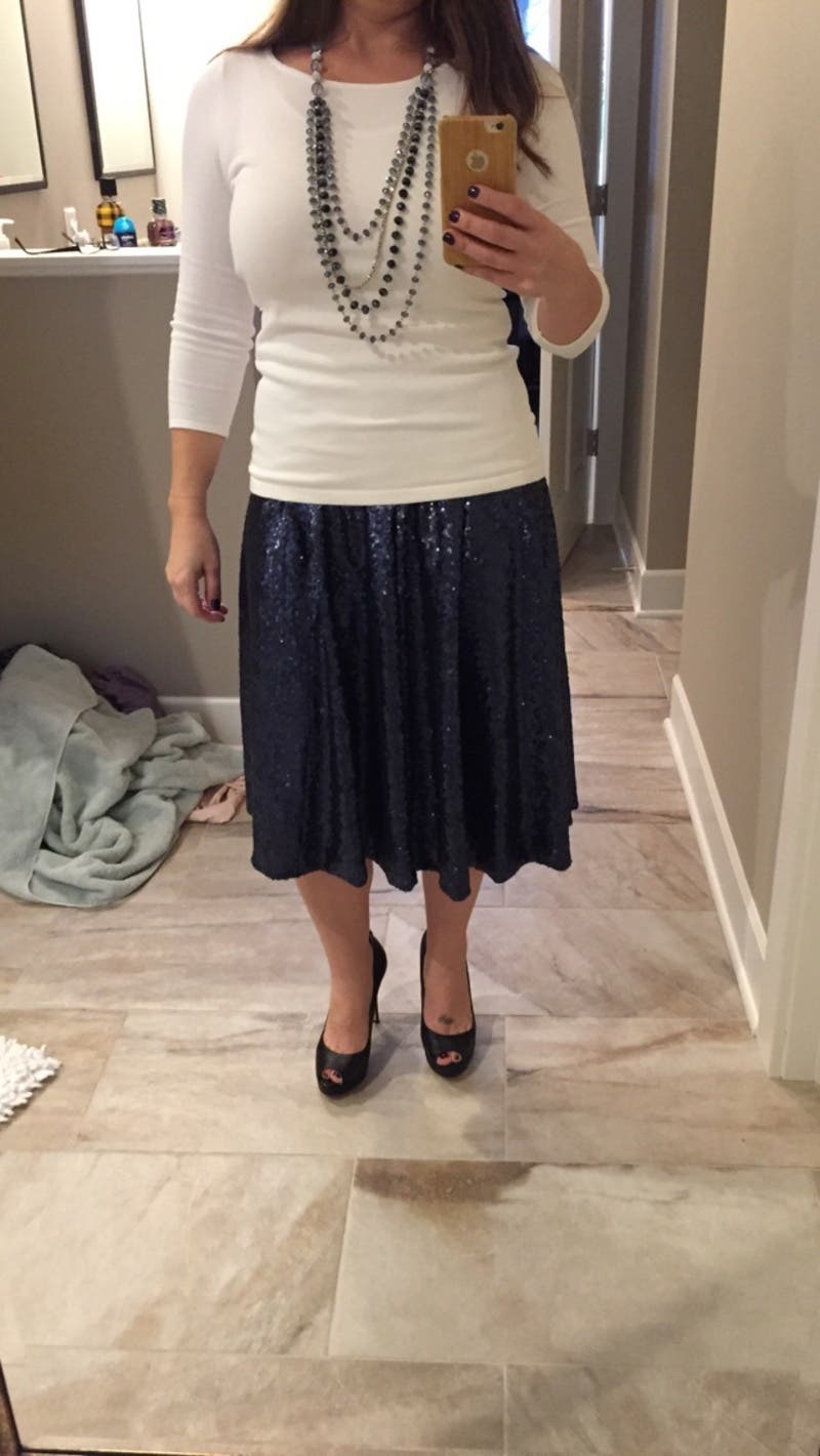 review thumbnail images 4