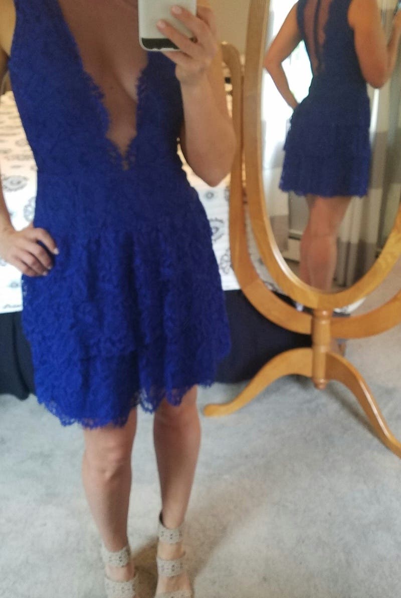 Jen