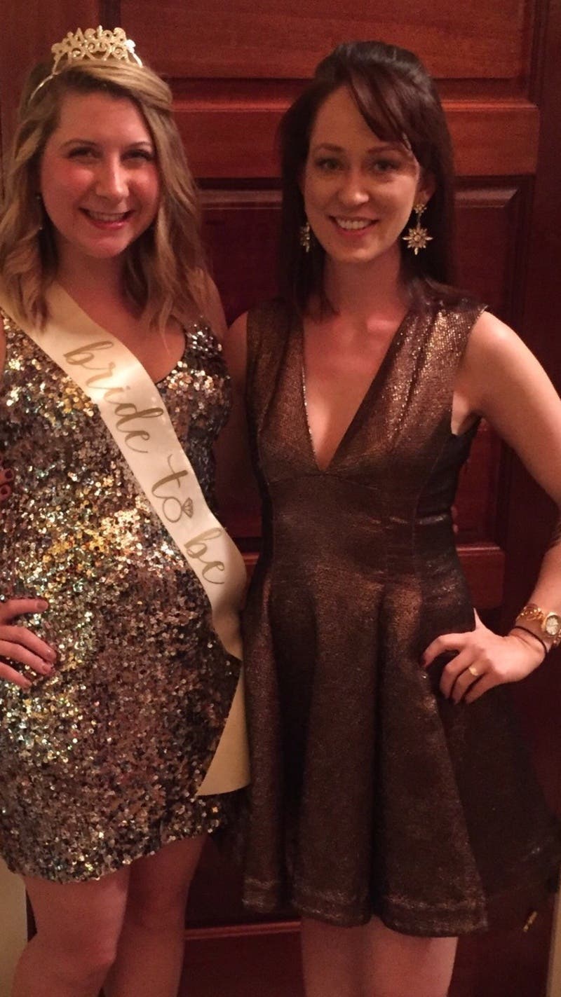 review thumbnail images 16