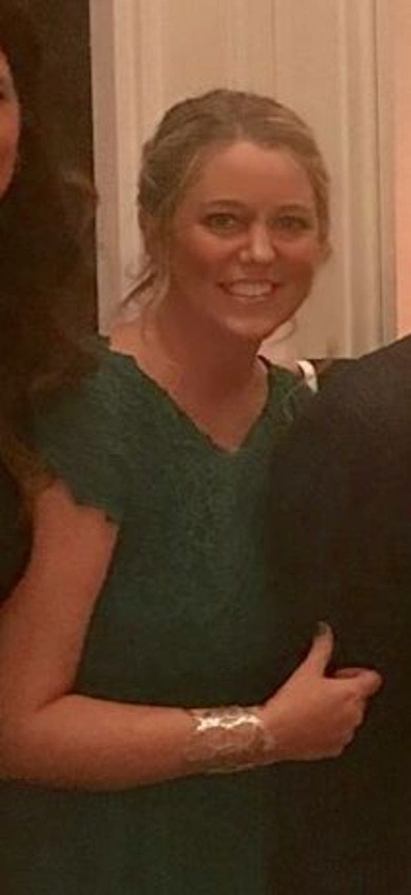 review thumbnail images 5