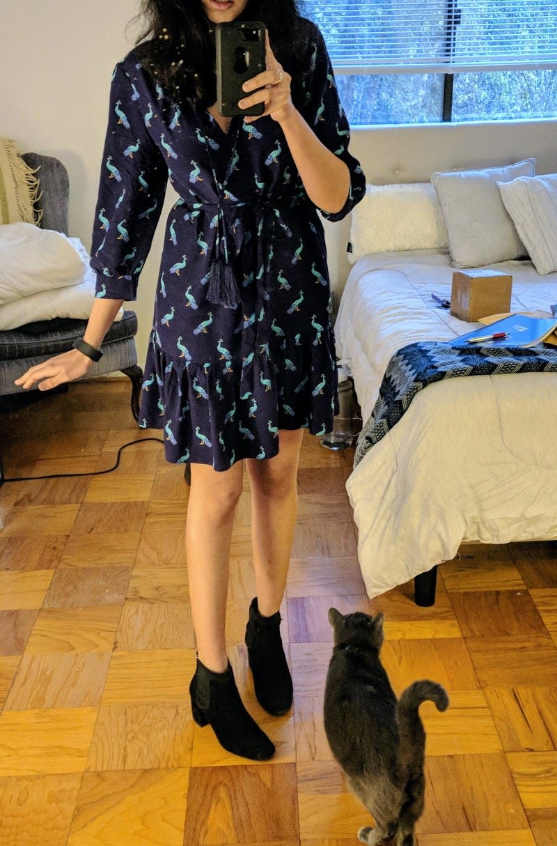 review thumbnail images 5