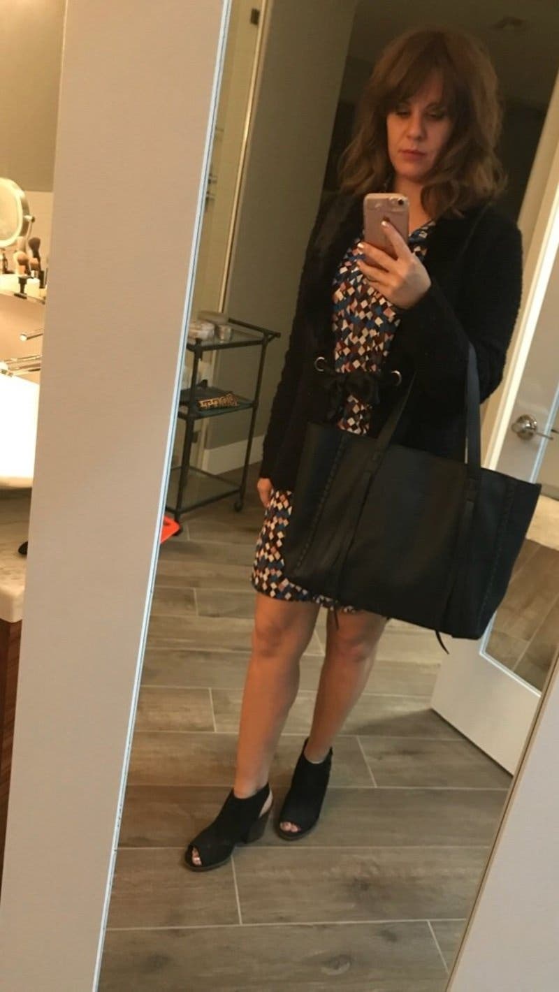 Daniella