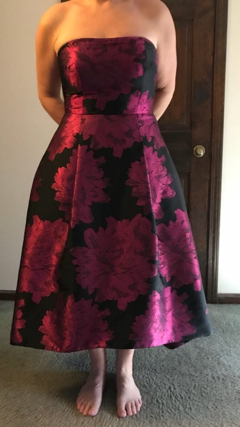 Meaghan