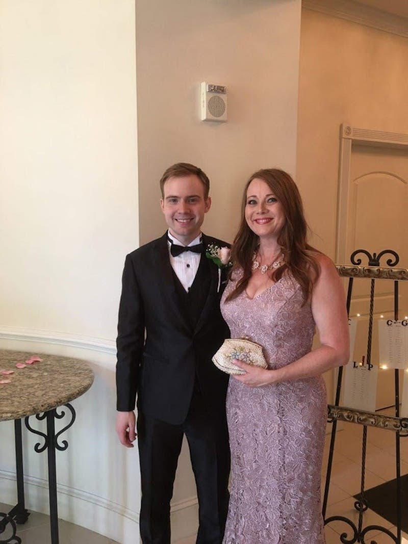 review thumbnail images 16