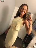review thumbnail images 18