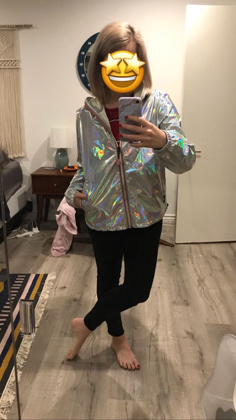 review thumbnail images 5