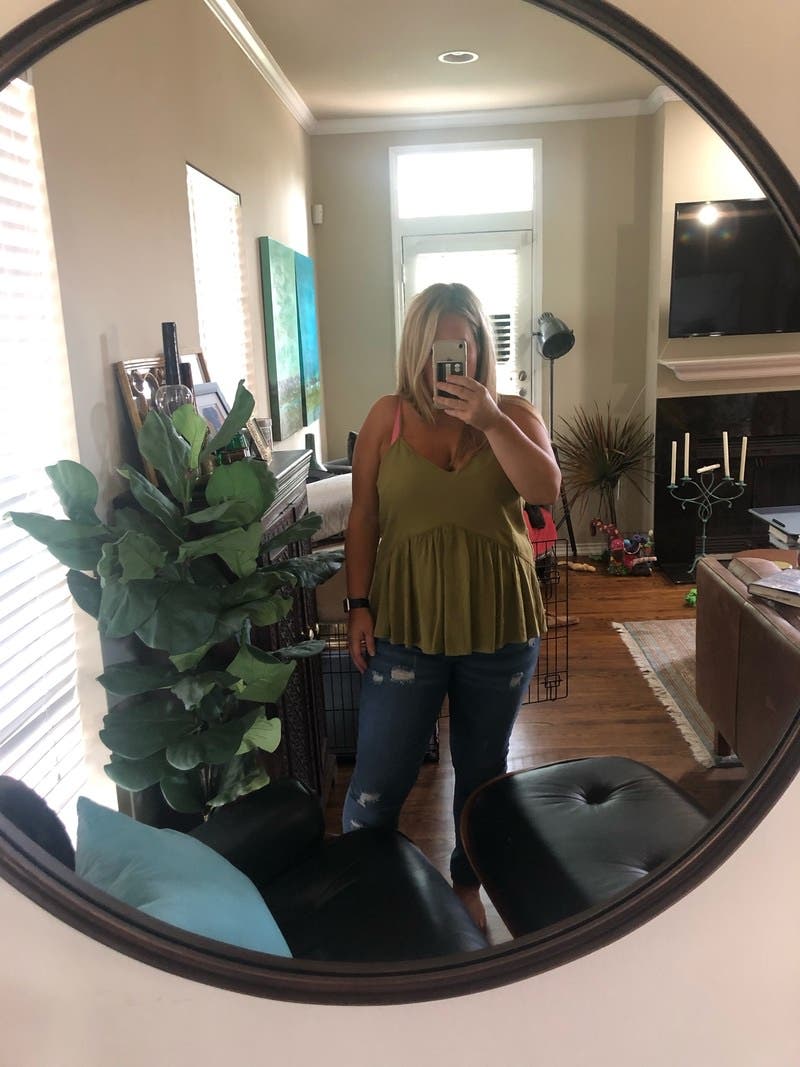 review thumbnail images 7